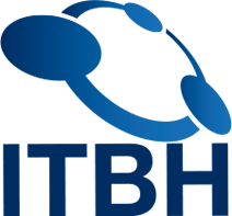 Logo ITBH