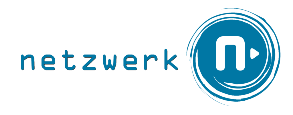 Logo Netzwerk n