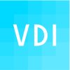 Logo VDI