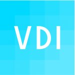 Logo VDI