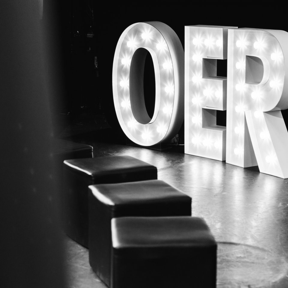 OER-Logo