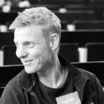 Profilbild von Karo Kalmbach