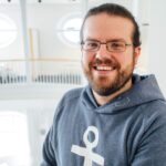 Profilbild von Sven Störmann