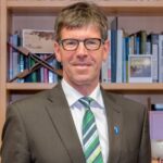 2017-052-Dr.Jäckel-023.jpg