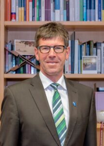 2017-052-Dr.Jäckel-023.jpg