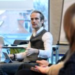 20171205-hfd-winter-school-2017- (18).jpg