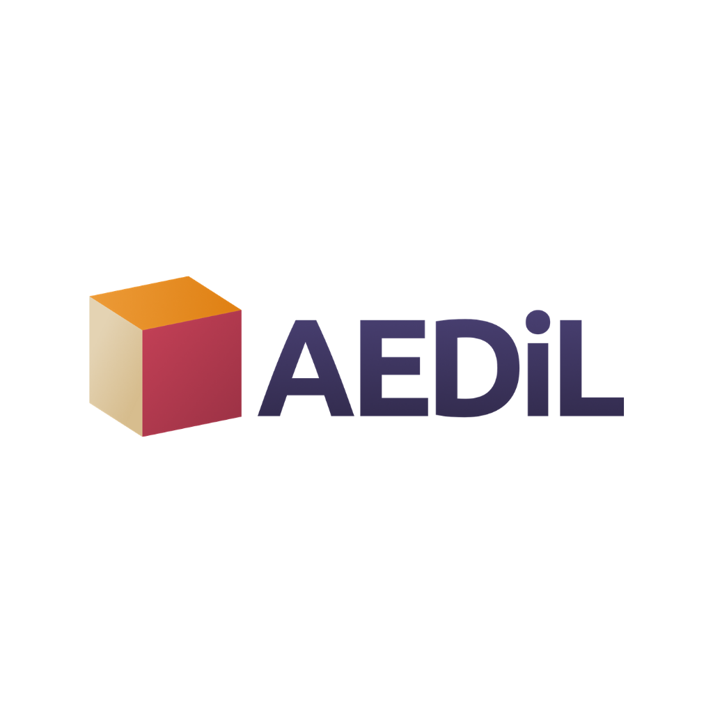 Profilbild von Autor:innengruppe AEDiL