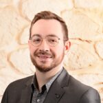 Alexander Roth-Grigori.jpg