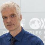 Andreas Schleicher_photo 1.jpg