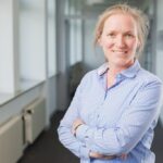 Prof. Dr. Anja Wiebusch