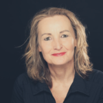 Foto: Beate Hennenberg