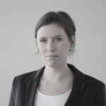 Foto Corinne Büching