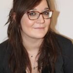 Profilbild von Corinna 