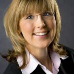 Prof. Dr. Inga Pollmeier