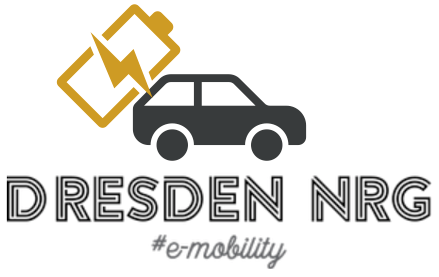 Logo Dresden NRG