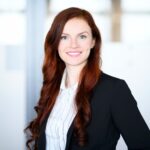 Foto Savannah Falkenberger