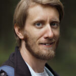 Profilbild von Florian Wehking