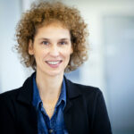 Prof. Dr. Saskia Bochert