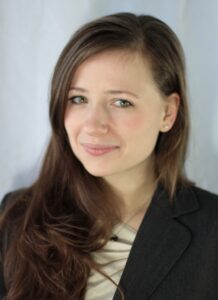 Foto_Anika Kneiphoff.jpg