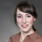 Profilbild von Freya Willicks