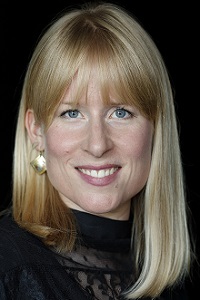 Sophie Bülter