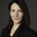 Profilbild von Barbara Getto