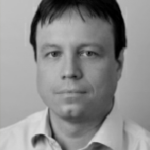 Profilbild von Stephan Günther