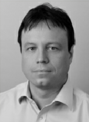Profilbild von Stephan Günther