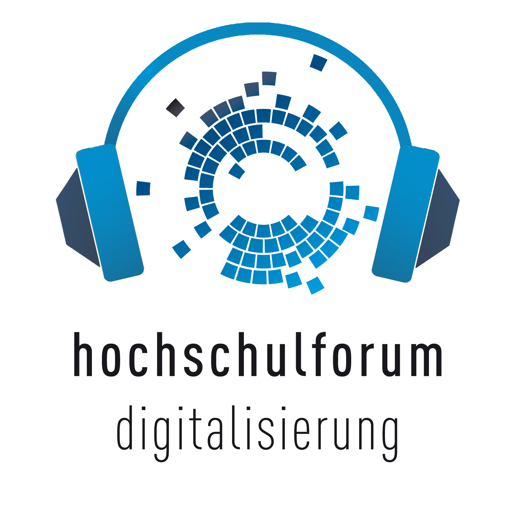 HFD_Podcast_Logo