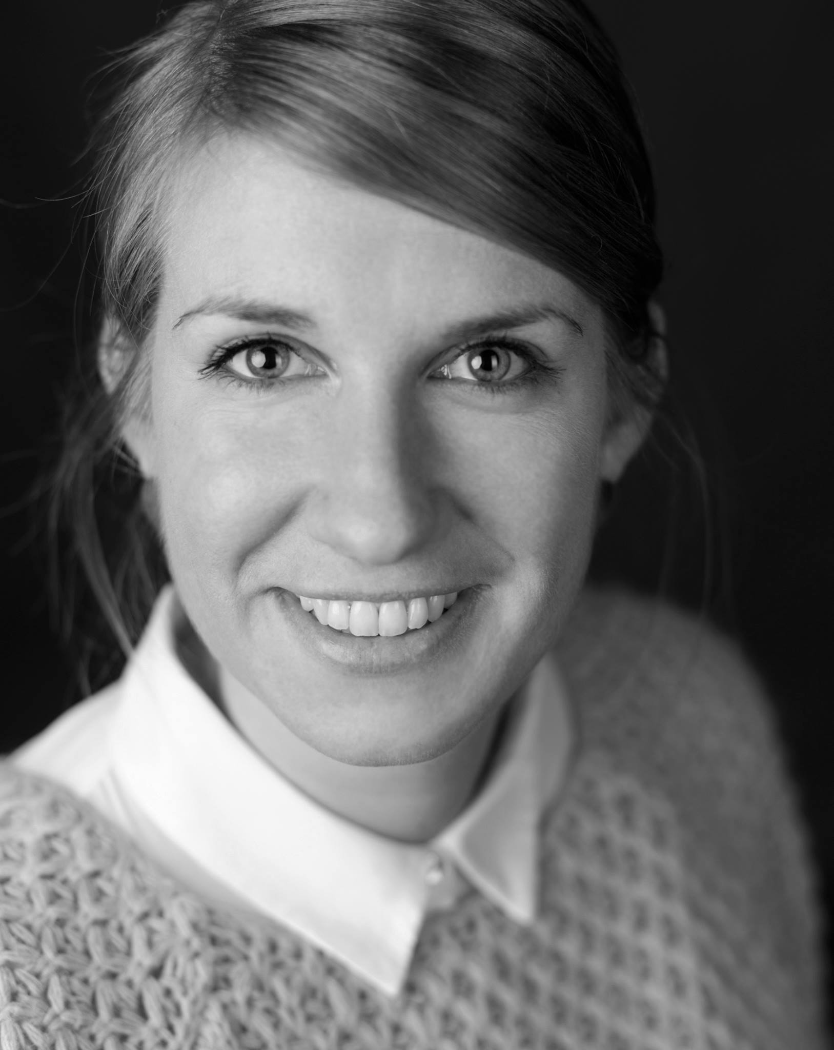 Profilbild von Lea Hansjürgen