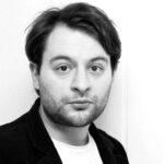 Profilbild von Franz Himpsl