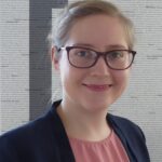 Profilbild von Dr. Inken Rabbel