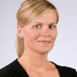 Foto von Jana Rückmann