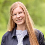 Bild: Jasmin Schauer