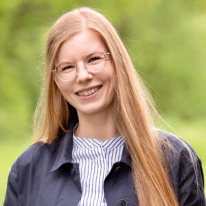 Bild: Jasmin Schauer