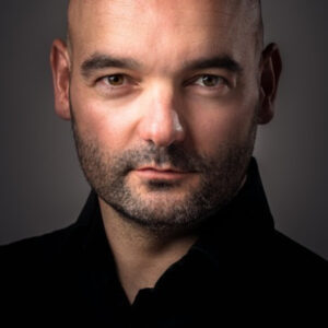 Profilbild von Kay-Uwe Hunsicker