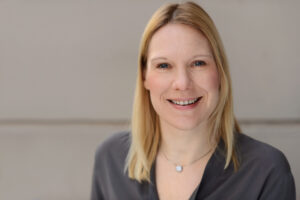 Katja Jung Portrait.jpg