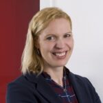 Katja Engelhaus