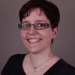 Profilbild von Eva Kern