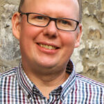 Profilbild von Christian Kohls 