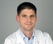 Profilbild von Priv.–Doz. Dr. med. Sebastian Kuhn