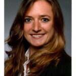 Profilbild von Laura Ohmes