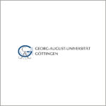 Logo Georg-August Universität Göttingen