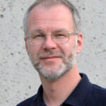 Profilbild von Prof. Dr. rer. nat. Jörn Loviscach