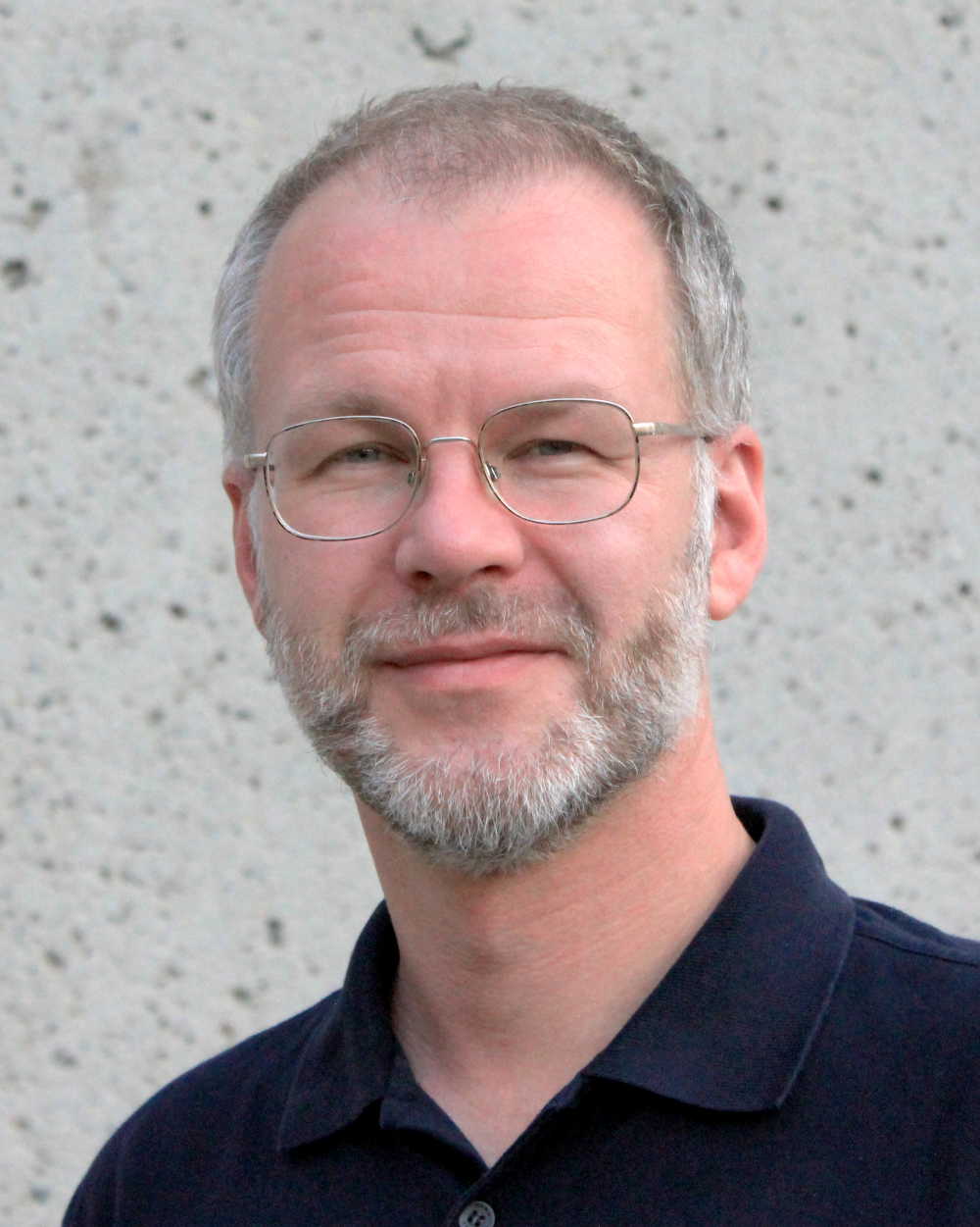 Profilbild von Prof. Dr. rer. nat. Jörn Loviscach