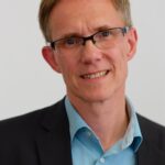 Profilbild von Dr. Lutz Goertz