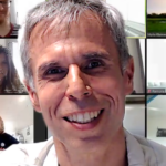 Profilbild von Malte Kleinwort