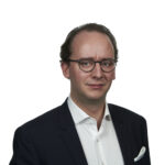 Profilbild von Martin Rademacher