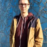 Profilbild von Matthias Andrasch