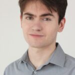 Profilbild von Michael Georgi